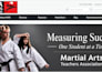 develop custom website, custom wordpress website, custom business website